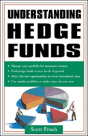 Understanding Hedge Funds - Preview