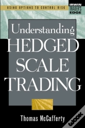 Capa do artigo Understanding Hedged Scale Trading