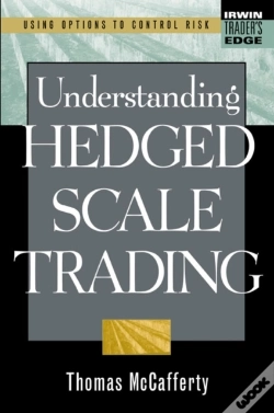 Capa do artigo Understanding Hedged Scale Trading