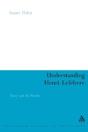 Understanding Henri Lefebvre - Preview