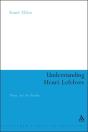 Understanding Henri Lefebvre - Preview