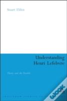 Understanding Henri Lefebvre