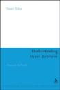 Understanding Henri Lefebvre - Preview