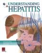Understanding Hepatitis Flip Chart - Preview