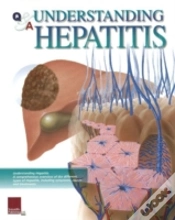 Capa do artigo Understanding Hepatitis Flip Chart