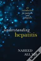 Understanding Hepatitis