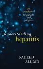 Understanding Hepatitis - Preview