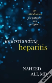 Capa do artigo Understanding Hepatitis