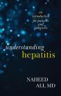 Understanding Hepatitis - Preview