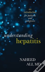 Capa do artigo Understanding Hepatitis