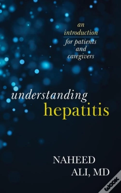 Capa do artigo Understanding Hepatitis