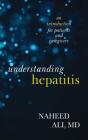 Understanding Hepatitis - Preview