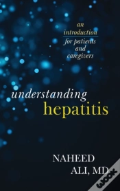 Capa do artigo Understanding Hepatitis