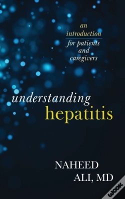 Capa do artigo Understanding Hepatitis