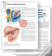 Understanding Hepatitis Study Set Replacement Pads