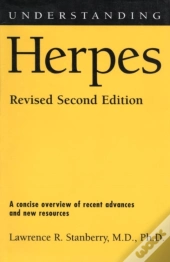 Understanding Herpes
