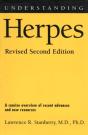 Understanding Herpes - Preview