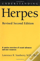 Understanding Herpes