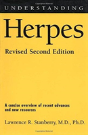Understanding Herpes - Preview