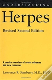 Understanding Herpes