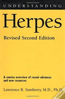 Capa do artigo Understanding Herpes