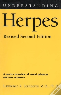 Capa do artigo Understanding Herpes