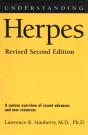 Understanding Herpes - Preview