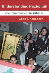 Understanding Hezbollah
