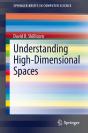 Understanding High-Dimensional Spaces - Preview