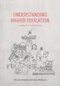 Understanding Higher Education - Preview