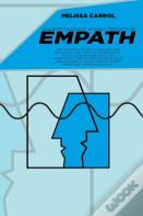 Understanding Highly Sensitive Empath