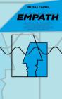 Understanding Highly Sensitive Empath - Preview