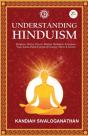 Understanding Hinduism - Preview