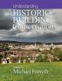 Understanding Historic Building Conservation - Preview