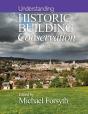 Understanding Historic Building Conservation - Preview