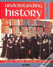 Capa do artigo Understanding History Book 2 (Reform, Expansion,Trade And Industry)