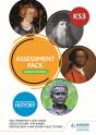 Understanding History: Key Stage 3: Assessment Pack: Updated Edition - Preview