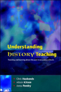 Understanding History Teaching - Preview