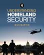 Understanding Homeland Security - Preview