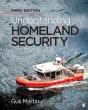 Understanding Homeland Security - Preview