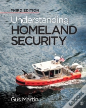 Understanding Homeland Security