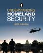 Understanding Homeland Security - Preview