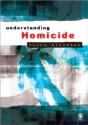 Understanding Homicide - Preview