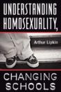 Understanding Homosexuality, Changing Schools - Preview