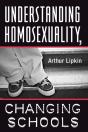 Understanding Homosexuality, Changing Schools - Preview