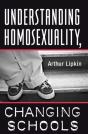 Understanding Homosexuality, Changing Schools - Preview