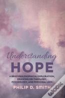 Understanding Hope