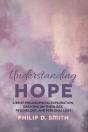 Understanding Hope - Preview