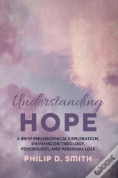 Understanding Hope