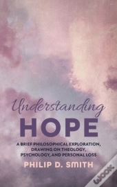 Understanding Hope